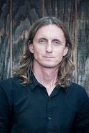 Sam Dunn