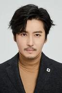 Wang Longzheng