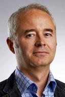 Olivier Andrault