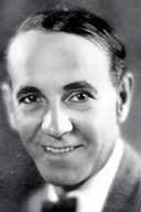 Milburn Morante
