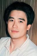 Lee Chung-ling