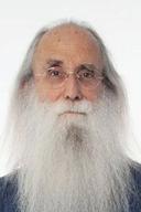 Leland Sklar