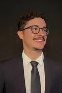 João Paulo Britto