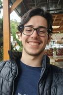 Henrique Filgueiras