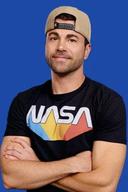 Mark Rober
