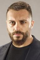 Jovdat Shukurov