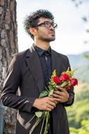 Rafael Sandoval