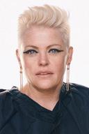 Natalie Maines