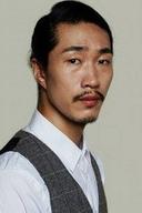 Yoon Young-kyun