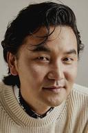 Lee Suk