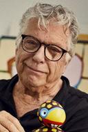 Leif Sylvester