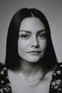 Anja Taljaard