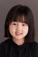 Park Ji-yun