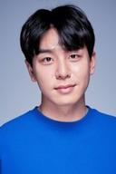 Im Hyun-tae