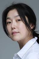 Kim Ha-jin