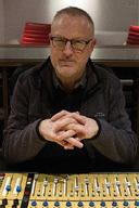Ian Curnow