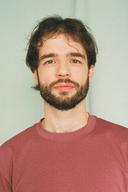 Brian Piton