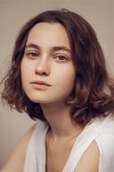 Lucie Rouxel