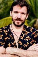 Bruno Seixas