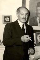Hasan Ramzy