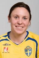 Hanna Ljungberg