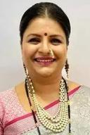 Supriya Pathare