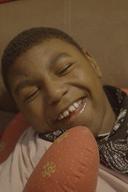 Noah Williams