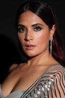 Richa Chadha