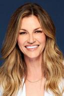 Erin Andrews