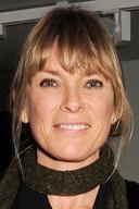 Deborah Leng