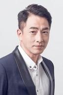 Deon Cheung Chung-chi