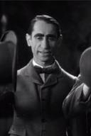Al Shaw
