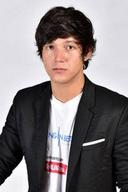 Naufal Samudra
