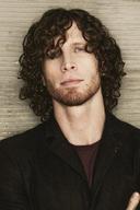 Jonny Hawkins