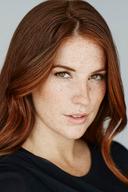 Heidi Heaslet