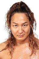 Yuta Sasaki
