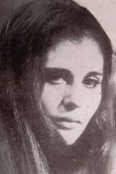 Despina Tomazani