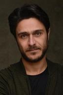 Tarek Yaacoub