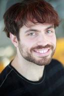 Justin Rosenstein