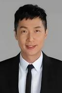Steven Ma Chun-wai