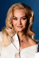 Kastanja Rauhala