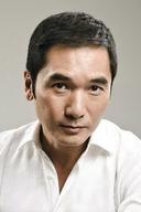 Alex Fong Chung-sun