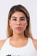 Maricela Cornejo