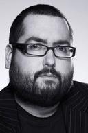 Ewen MacIntosh