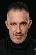 Maksim Levin