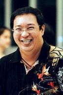 Hà Linh