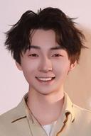 Sun Xikun