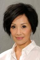 Mary Hon Ma-lee