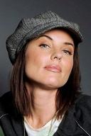 DonnaMarie Recco