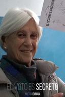 Celia Ekman